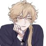 Azahhsuda's profile picture. furina y hu tao simp