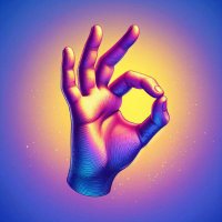 PerEffect (@pereffectgames) 's Twitter Profile