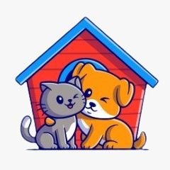 Dog and Cat memecoin united to vibe together onchain. If you missed $WIF & $CWIF don't miss $DCWIF
Join us on TG: https://t.co/DGXpJyQSDp