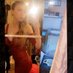 carita barrott (@caritab123) Twitter profile photo carita barrott (@caritab123) Twitter profile photo