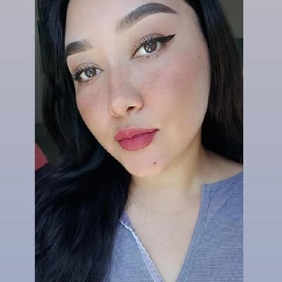 Jessica79911817's profile picture. 🪐💫
🪼🫧