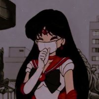 Rei (@serenitykedy) Twitter profile photo