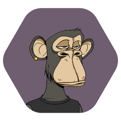 LisaaawWEB's profile picture. Expect a mix of thought-provoking quotes, practical advice, industry news, and engaging discussions on leadership, team building, decision-making, and more. Our