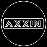 Axxin_live(@Axxin_live) 's Twitter Profile Photo