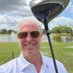 Todd J. LeDuc (@toddjleduc) Twitter profile photo Todd J. LeDuc (@toddjleduc) Twitter profile photo