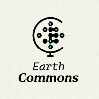 EarthCommons(@EarthCommons) 's Twitter Profile Photo