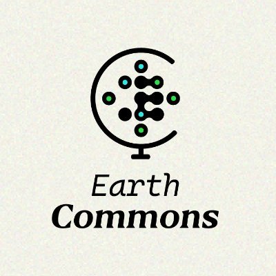 Earth Commons