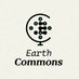 EarthCommons (@EarthCommons) Twitter profile photo