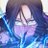 Renee 'Wraith' Blaseyさんのプロフィール画像