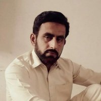 Altafahmad Altafahmad (@altafahmad42341) 's Twitter Profile