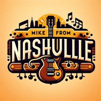 Mike From Nashville(@MikeFromNashTN) 's Twitter Profile Photo