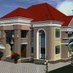 construction moderne d'Haiti (@secmhconstrut) Twitter profile photo construction moderne d'Haiti (@secmhconstrut) Twitter profile photo