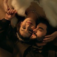 🦋 (@kelebekuyusu) Twitter profile photo