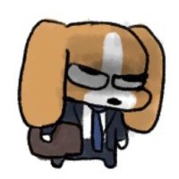 这事儿你得问我老婆 (@grapebubble4) 's Twitter Profile
