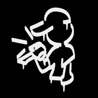 Rimas BRZ (@rimasbrz) 's Twitter Profile Photo Rimas BRZ (@rimasbrz) 's Twitter Profile Photo