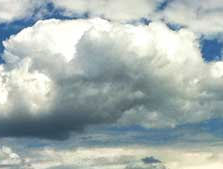Revista Cloud, tecnología, inteligencia artificial, infraestructura, nube privada, nube pública, etc.