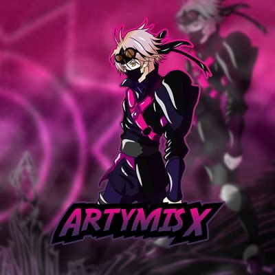 21 | Asexual | X account of @_artymisx on Twitch! | Mental Health Advocate | I’m not funny