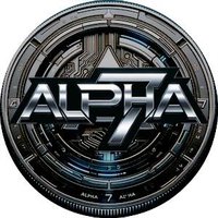 Alpha7 token (@system7labs) 's Twitter Profile