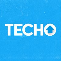 TECHO Perú (@techope) 's Twitter Profile