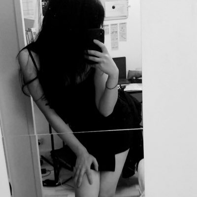 pyrowhomenx3's profile picture. lucid juice