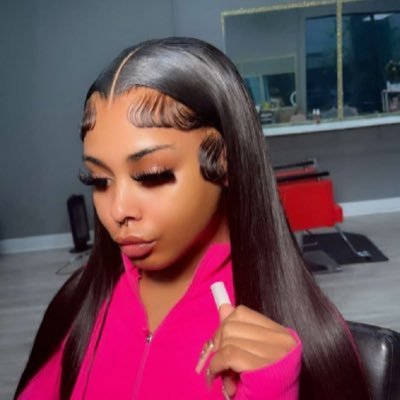 ceo of freshfaces 03/01 Instagram: @itssssnayyyy