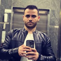 Halil Kekeç (@drhalilkekec) Twitter profile photo