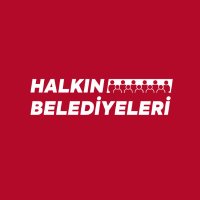 Halkın Belediyeleri(@halkinbelediye) 's Twitter Profileg