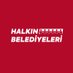 Halkın Belediyeleri (@halkinbelediyee) Twitter profile photo Halkın Belediyeleri (@halkinbelediyee) Twitter profile photo
