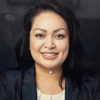 Alma Rivera M.Ed (@arivera_alma) 's Twitter Profile