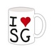 Mylittlesingapore (@mylittlespore) Twitter profile photo Mylittlesingapore (@mylittlespore) Twitter profile photo