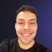 Lucas Ramalho (@itsdevlucas) 's Twitter Profile Photo