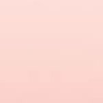 MeetBriannaCox's profile picture. 