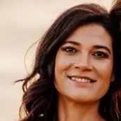 Sofía Gonzalez De Aguinaga, PhD (@sofiadeaguinaga) 's Twitter Profile