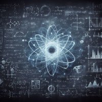Peter Ngugi, PhD (@kpeterngugi) 's Twitter Profile