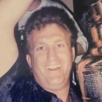 Jim Schroeder (@jimschroederj) 's Twitter Profile