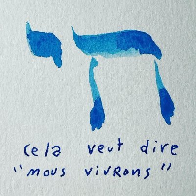 barvalli1's profile picture. 