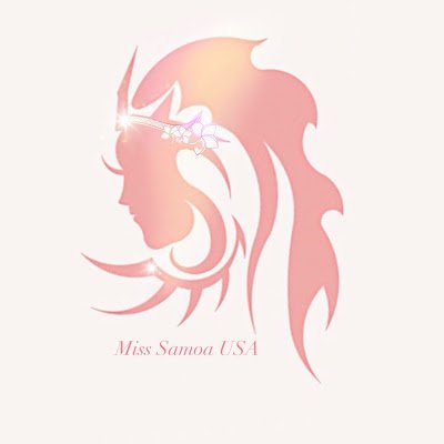 MissSamoaUSA Profile Picture