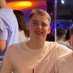 Lewis Howarth (@_lewishowarth) Twitter profile photo