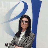 LaURA González-López (#LauraGoogle🔎) (@luragl) 's Twitter Profile