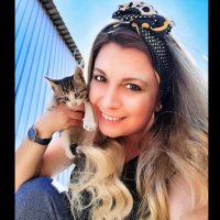 🇹🇷Egeli ATA Kızı🇹🇷(@ata_kizi_turk) 's Twitter Profile Photo