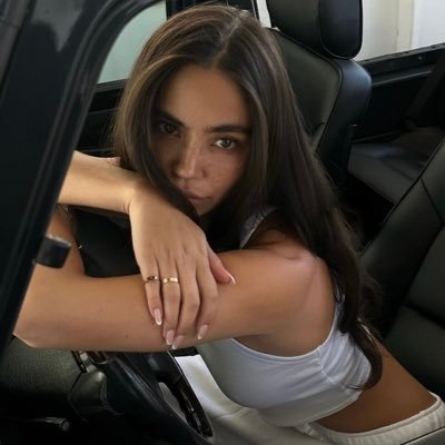 ⠀ ⠀ ⛅️⠀. . .⠀▍ ıf ʏou ɯαnт тhe rαınboɯ ⠀ʏou goттα puт up ɯıтh тhe : 𝚛𝚊𝚒𝚗 . . . ⠀