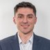 Anthony Bellomo (@anbellomo) Twitter profile photo Anthony Bellomo (@anbellomo) Twitter profile photo
