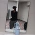 Lukas Hopkins (@hopkinsluk69802) Twitter profile photo Lukas Hopkins (@hopkinsluk69802) Twitter profile photo