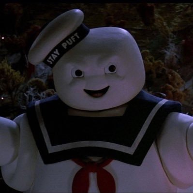 chloe_251's profile picture. #justiceforjohnnydepp