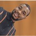 N'naya (@nnayamusic) Twitter profile photo N'naya (@nnayamusic) Twitter profile photo