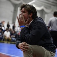 Mick Burnett (@mickburnett02) 's Twitter Profile