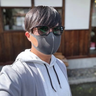 neko_Skun's profile picture. 平凡な人生に刺激がを求めてしまう裏垢男子です。気軽に声かけてねぇ♪ ＃裏垢 ＃今から ＃裏垢男子 ＃裏垢女子 ＃特殊性癖 ＃性癖 ＃コスプレ ＃調教 ＃カカオ ＃DM ＃SM