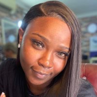 Nenye (@dazzlingnenye) 's Twitter Profile Photo Nenye (@dazzlingnenye) 's Twitter Profile Photo