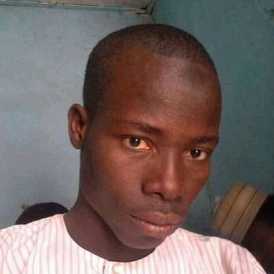 BoseeIliya's profile picture. success