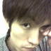 福地慎太郎 (@fukuchishintaro) Twitter profile photo 福地慎太郎 (@fukuchishintaro) Twitter profile photo